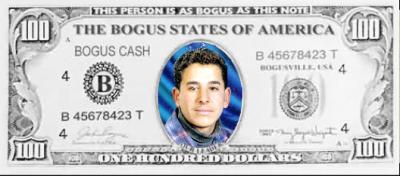 ??????????????????????????,,,,,,