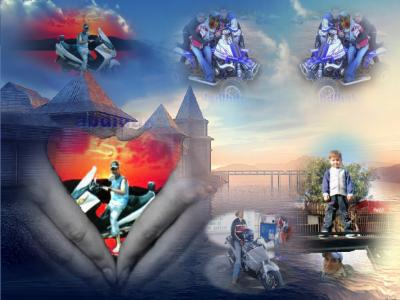 haji007@safarinet.com