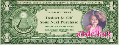 ??????????????????????????,,,,,,