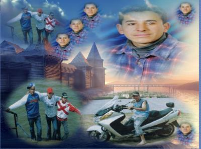 tibari_60@hotmail.fr