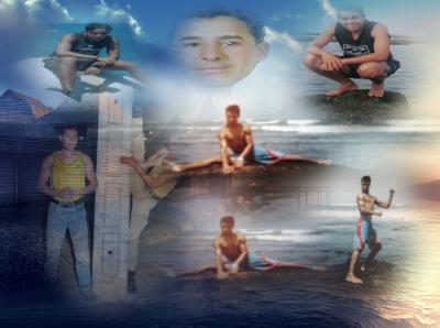 haji007@safarinet.com