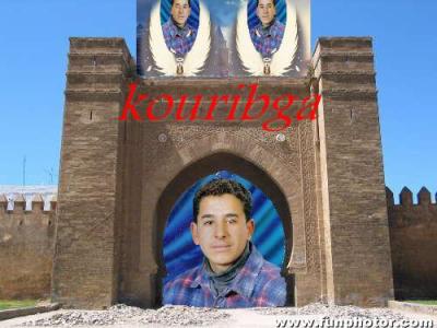 tibari_60@hotmail.fr