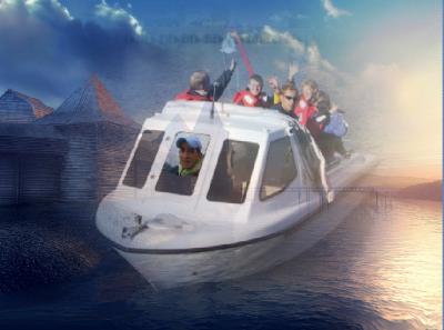 Alasdeghe of Spanish