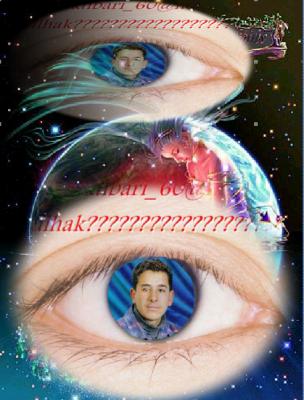 haji007@safarinet.com