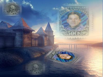 safarinet.com  cyber khribga