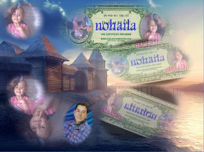 tibari_60@hotmail.fr