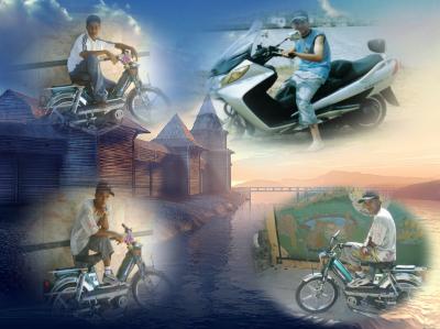 marwan abdsami3 abdelhak