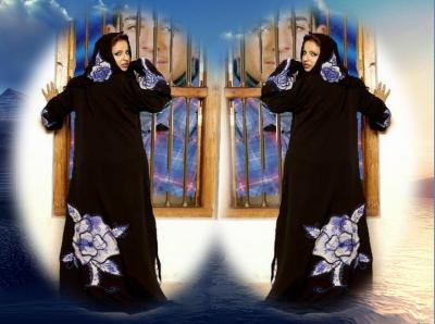 mada 7dt ???????????